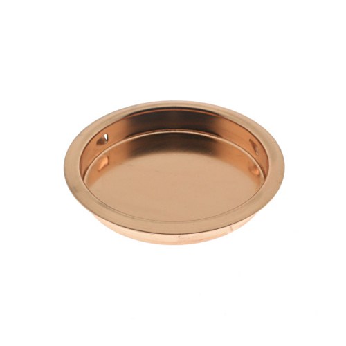 IDH 25420-008 2-1/8