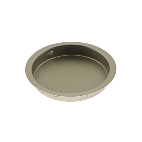 IDH 25420-015 2-1/8