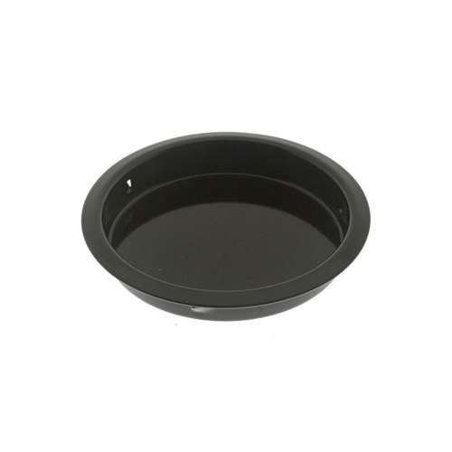 IDH 25420-019 2-1/8