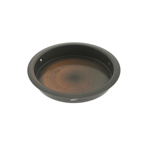 IDH 25420-08A 2-1/8