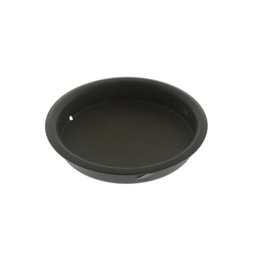 IDH 25420-10B 2-1/8
