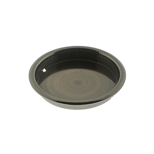 IDH 25420-15A 2-1/8