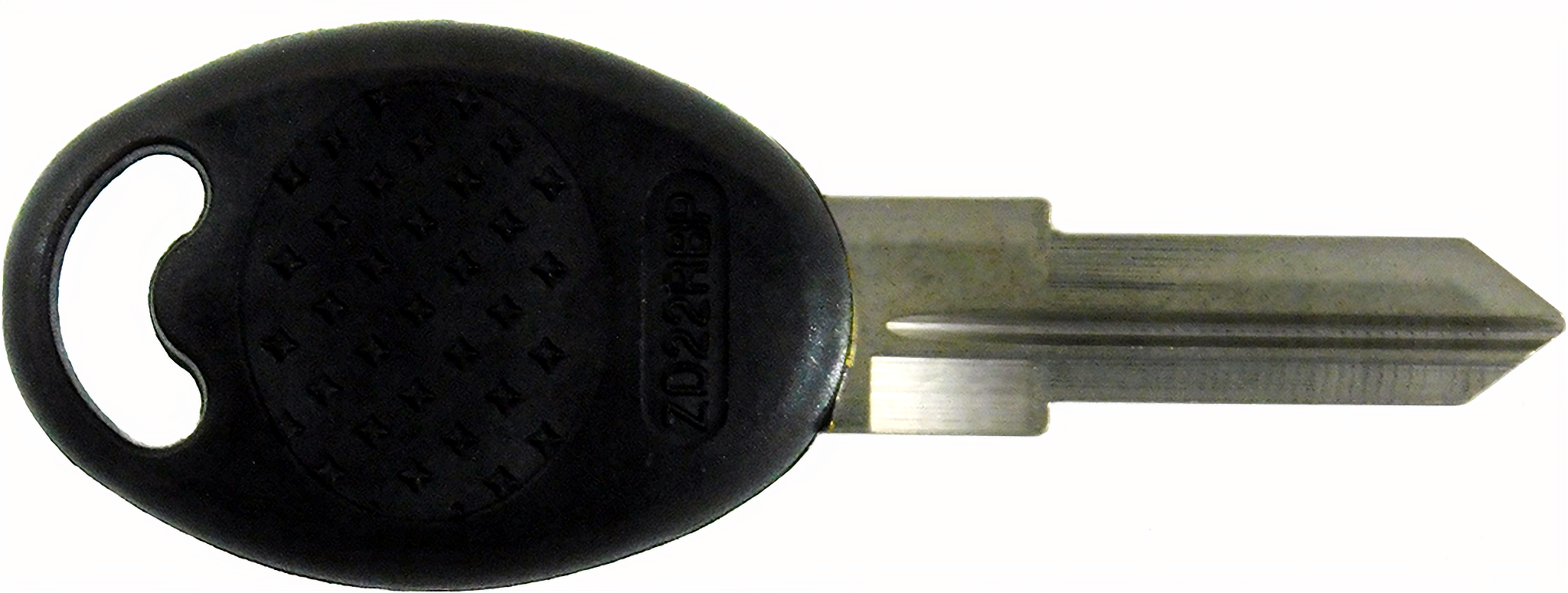 Dormakaba