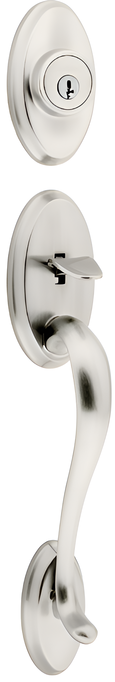 Kwikset