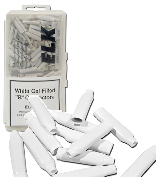 ELK Products