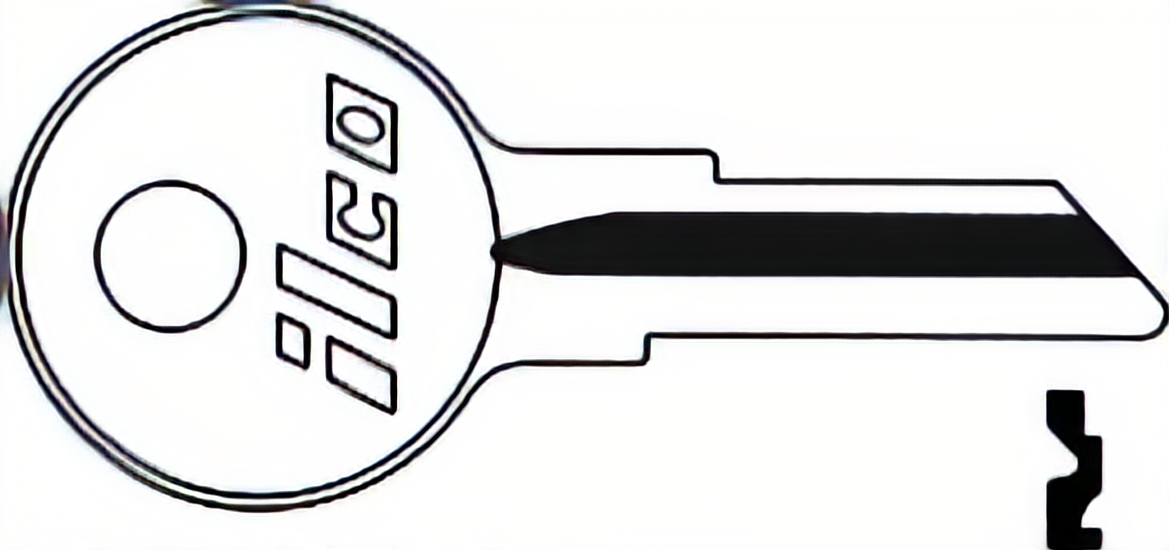Dormakaba