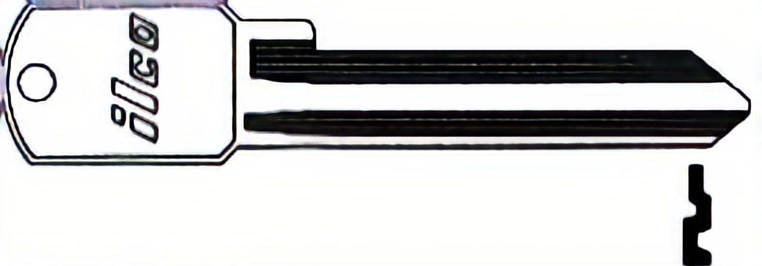 Dormakaba
