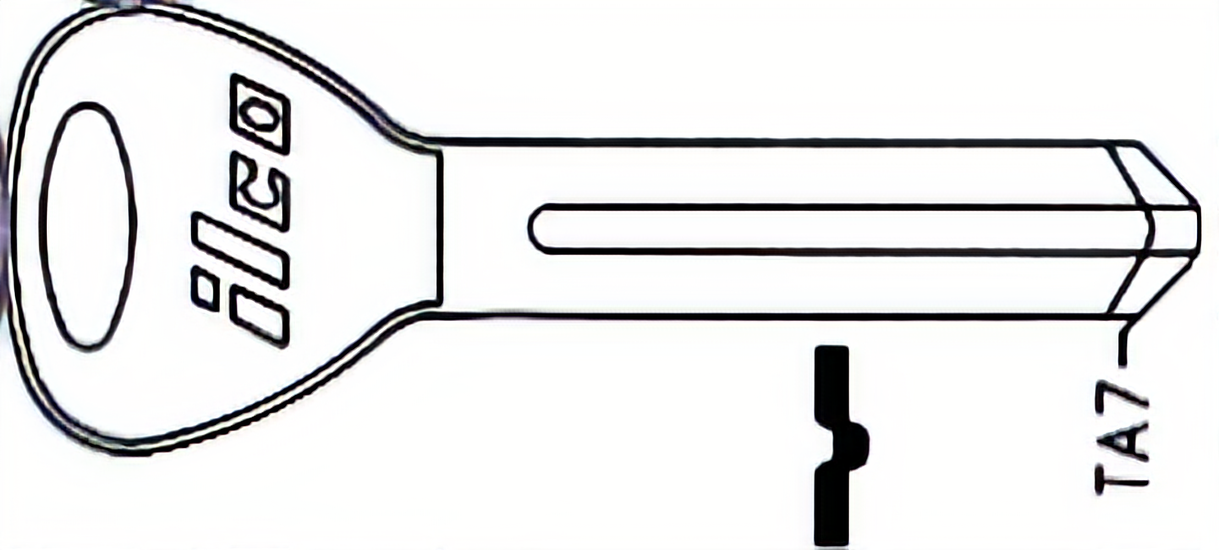 Dormakaba