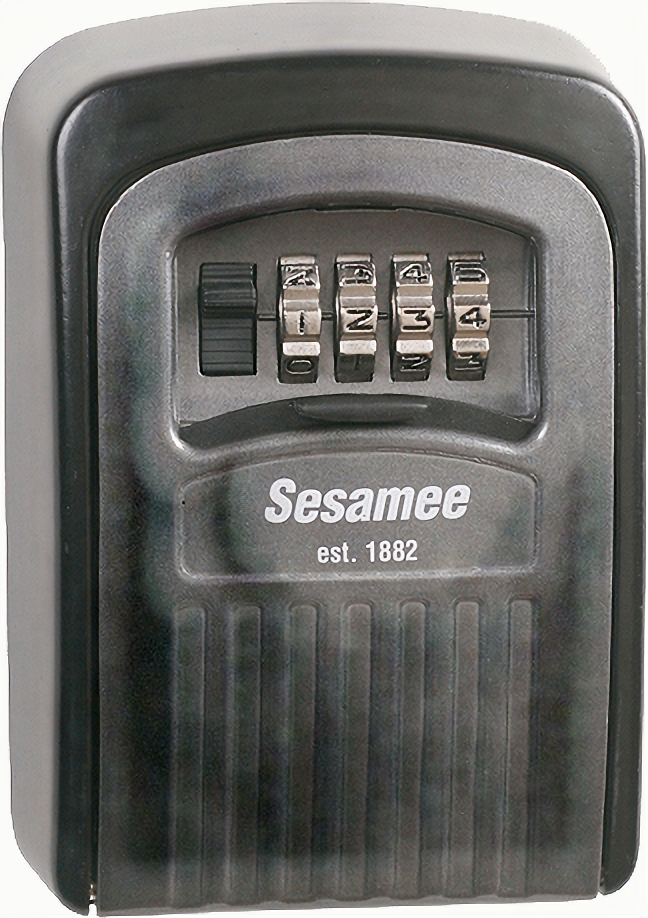 CCL Security Products