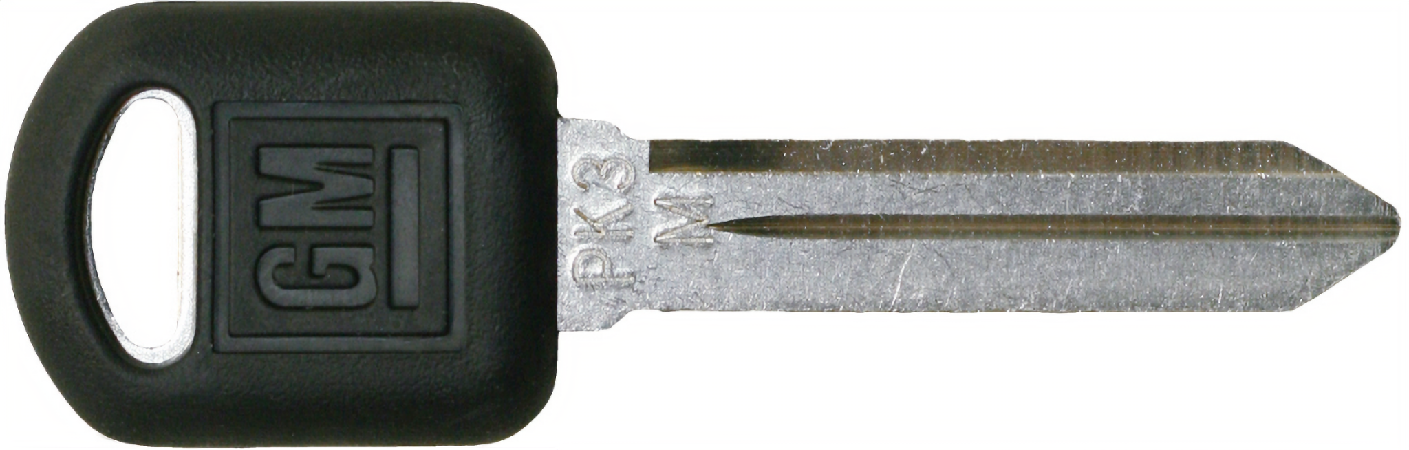 Strattec