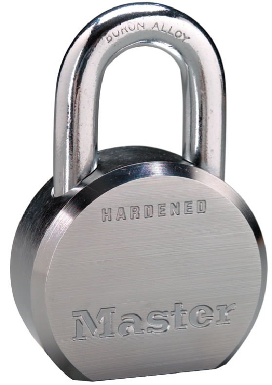 Master Lock