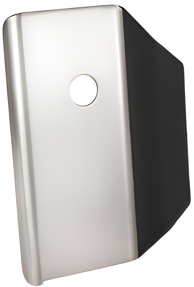 Trimco