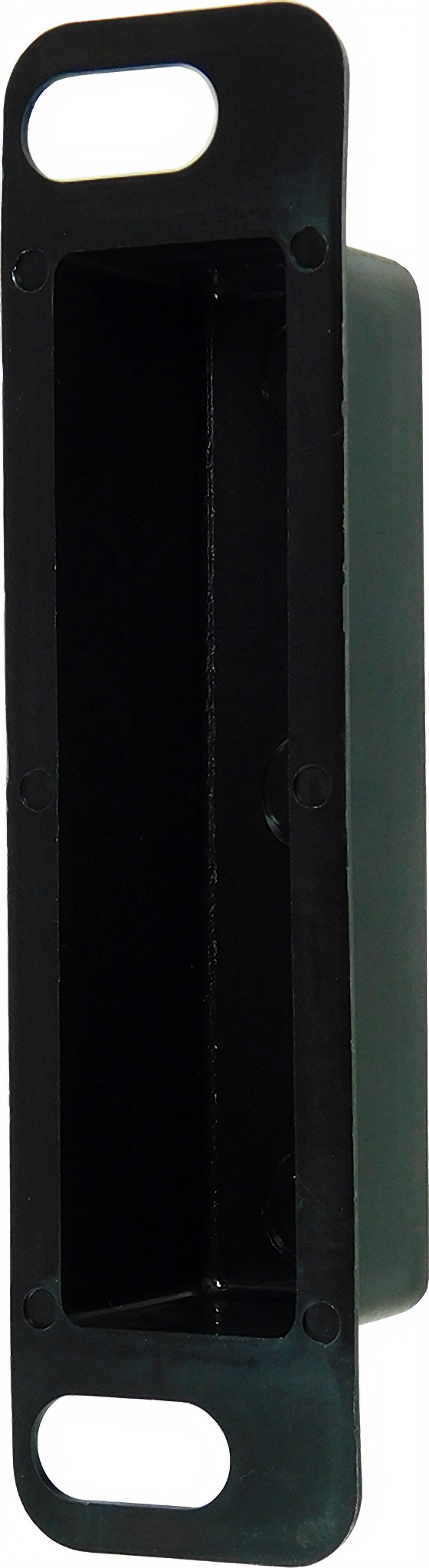 Schlage