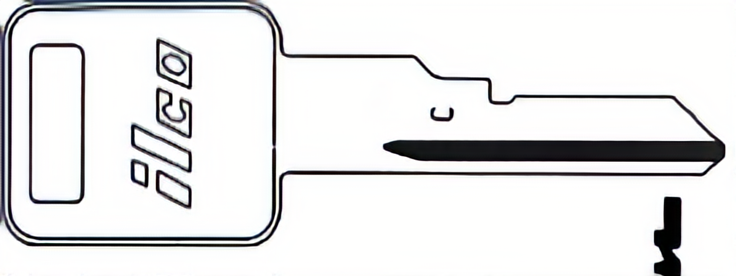 Dormakaba