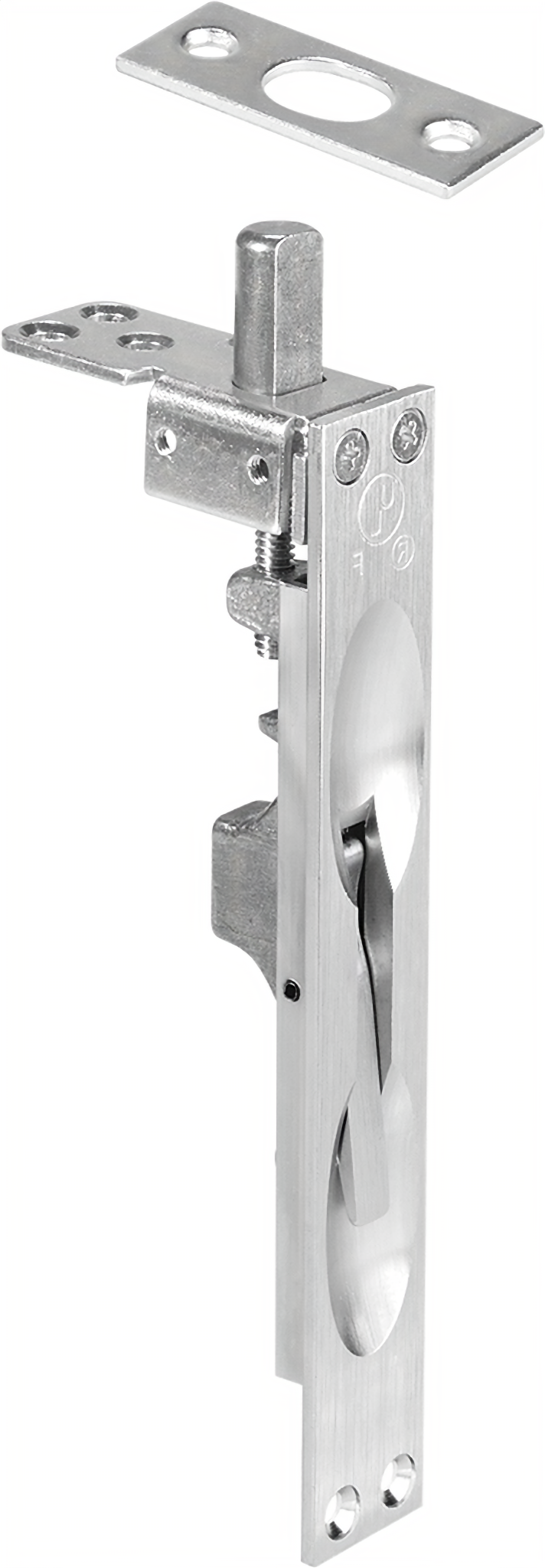 Rockwood Manufacturing