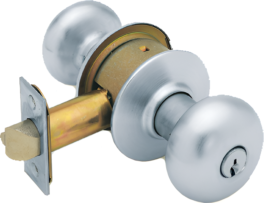 Schlage