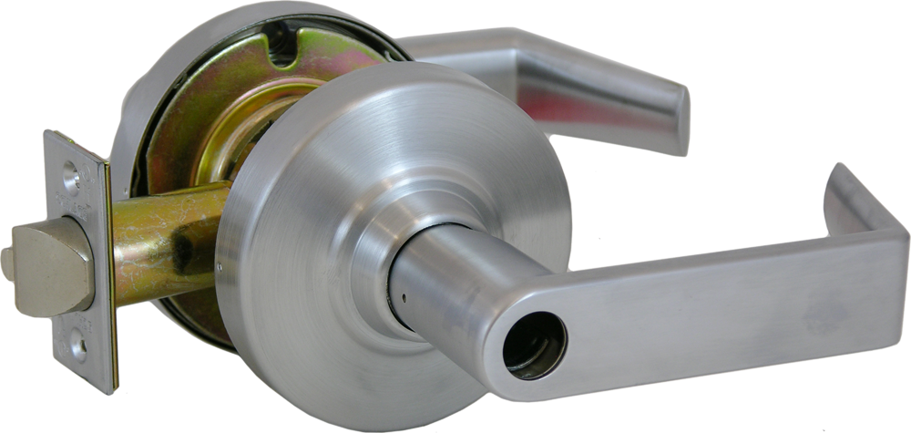 Schlage
