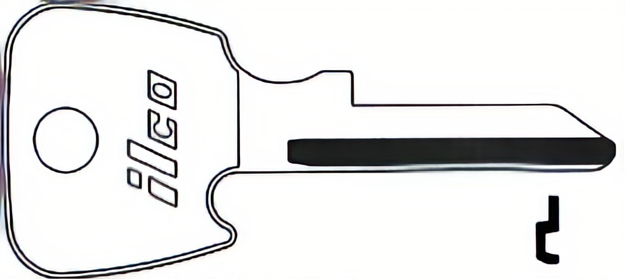 Dormakaba