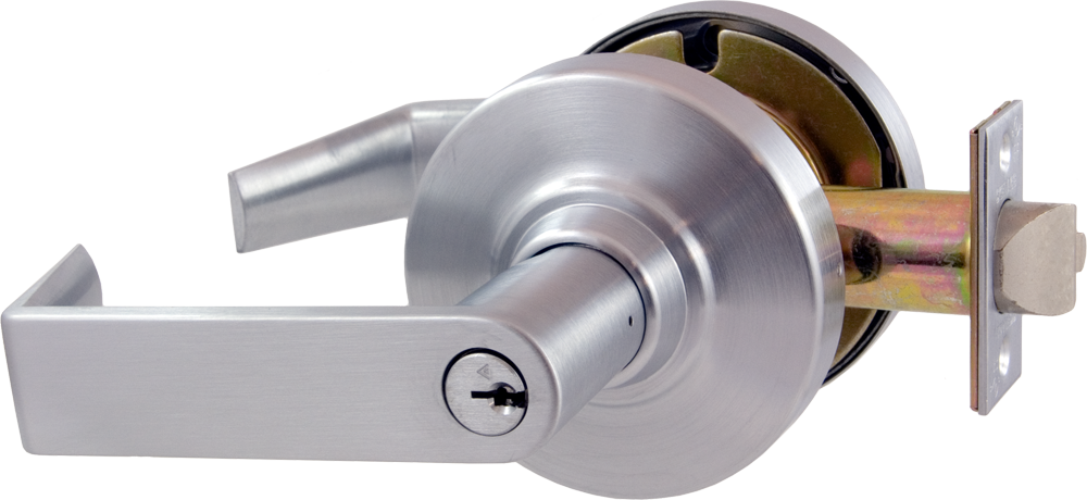 Schlage