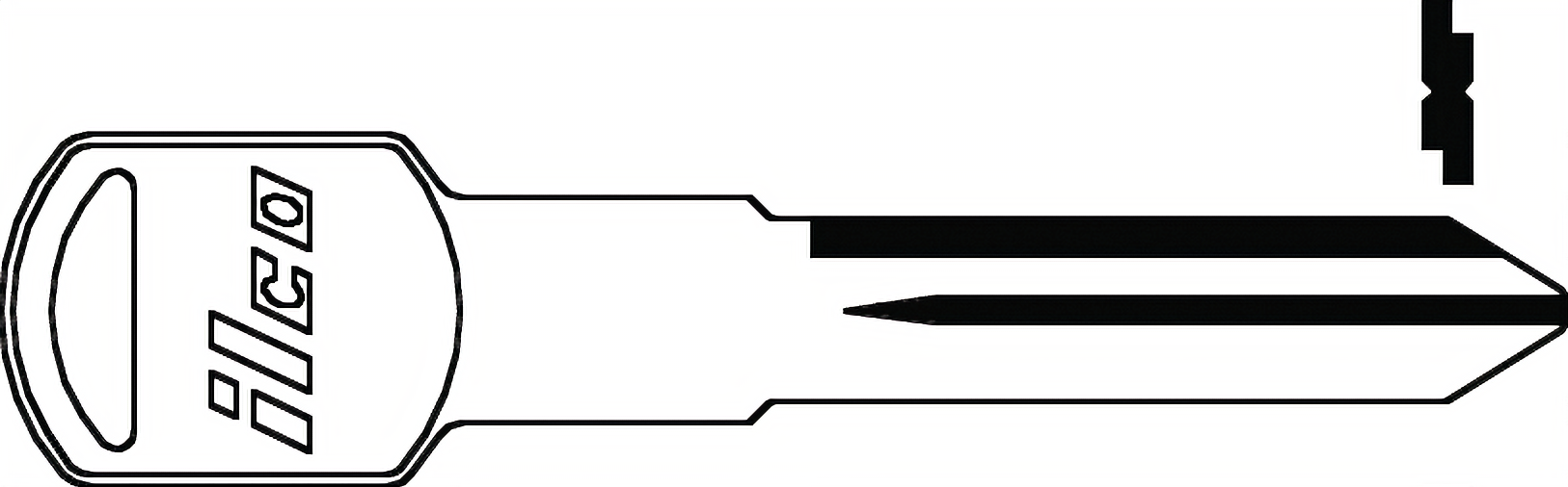 Dormakaba