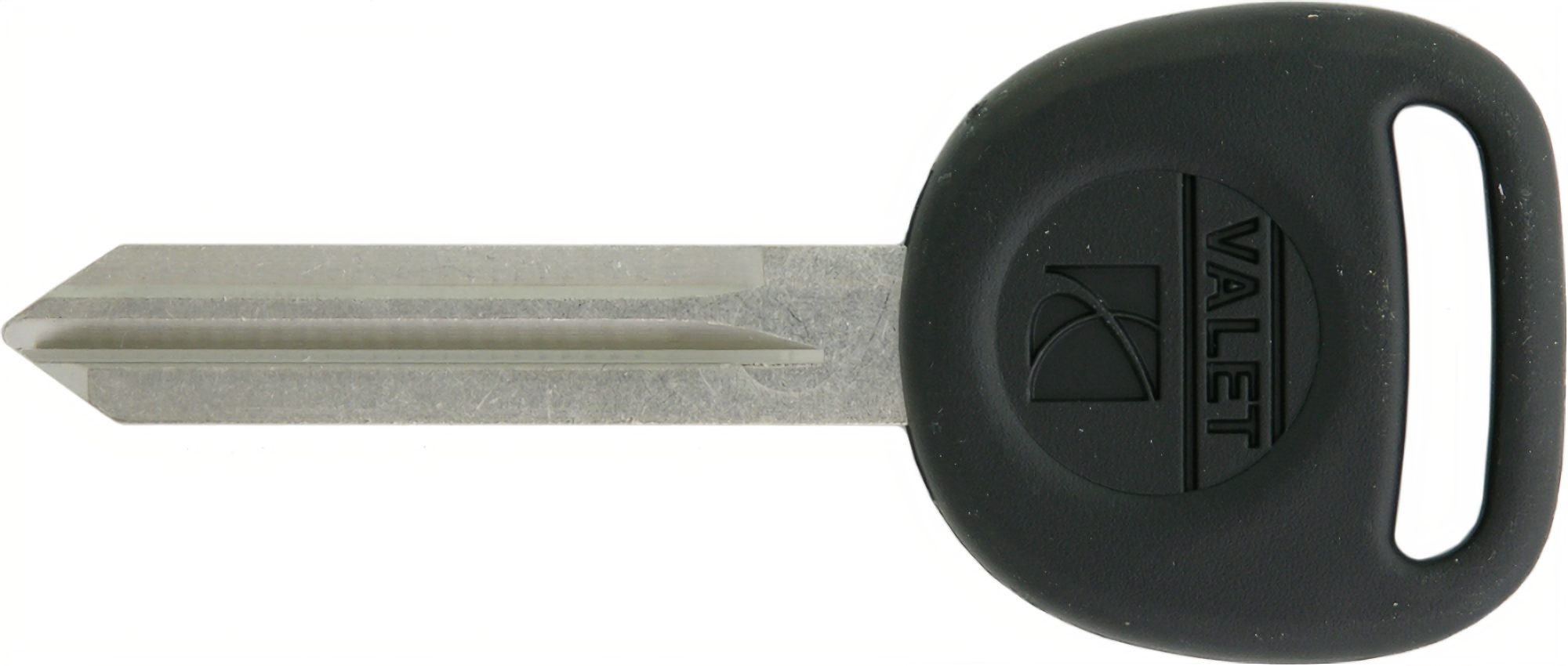 Strattec