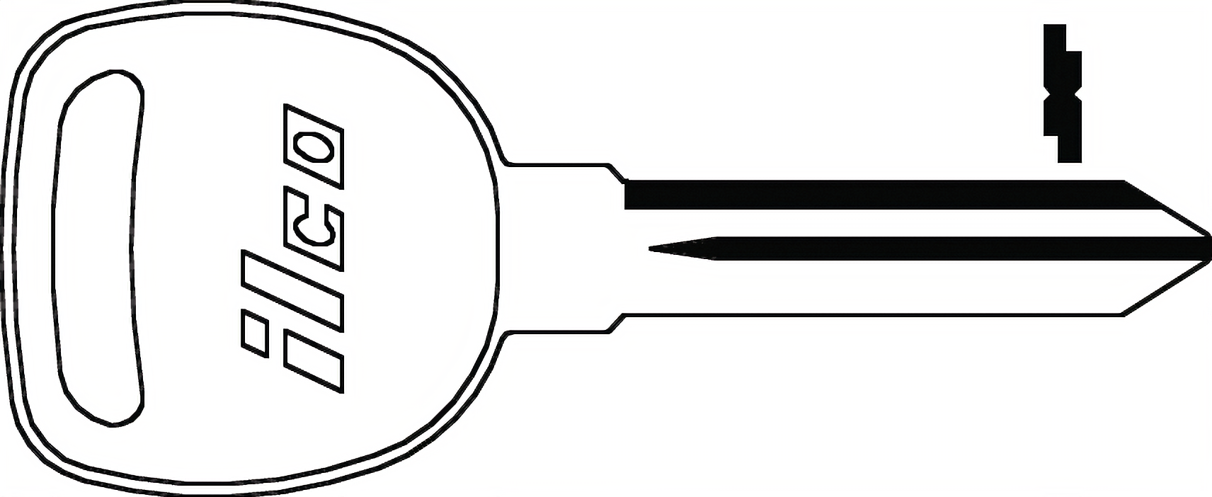 Dormakaba