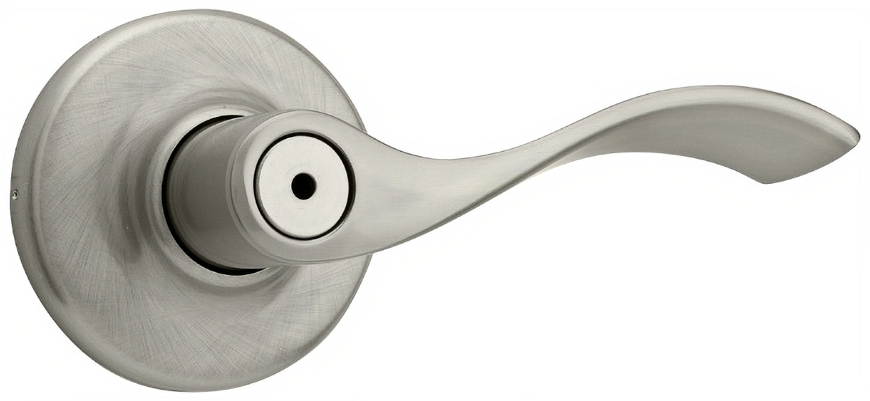 Kwikset