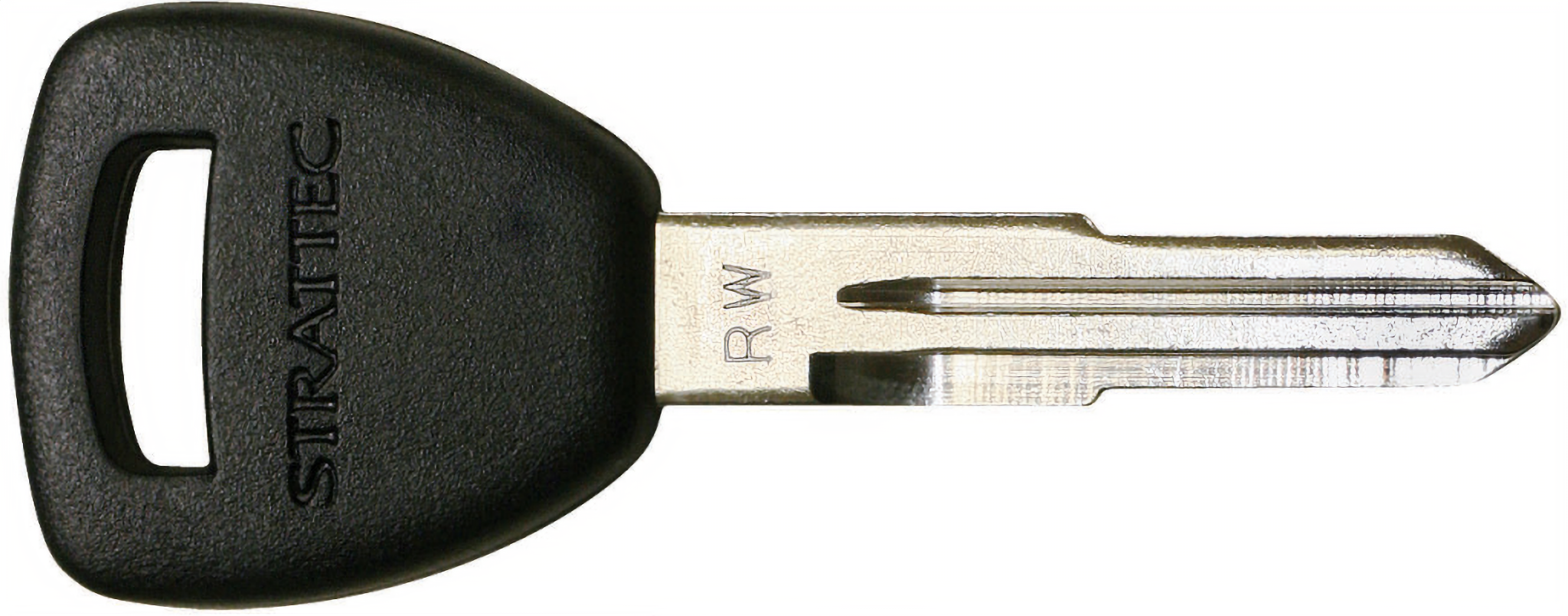 Strattec
