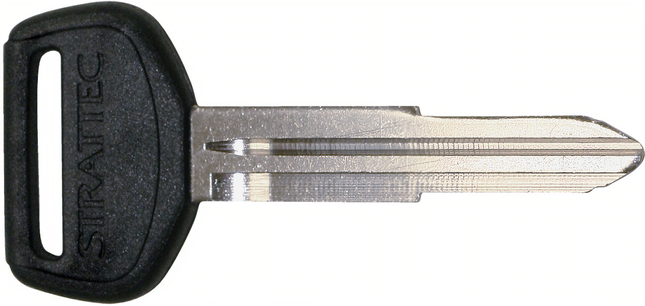Strattec