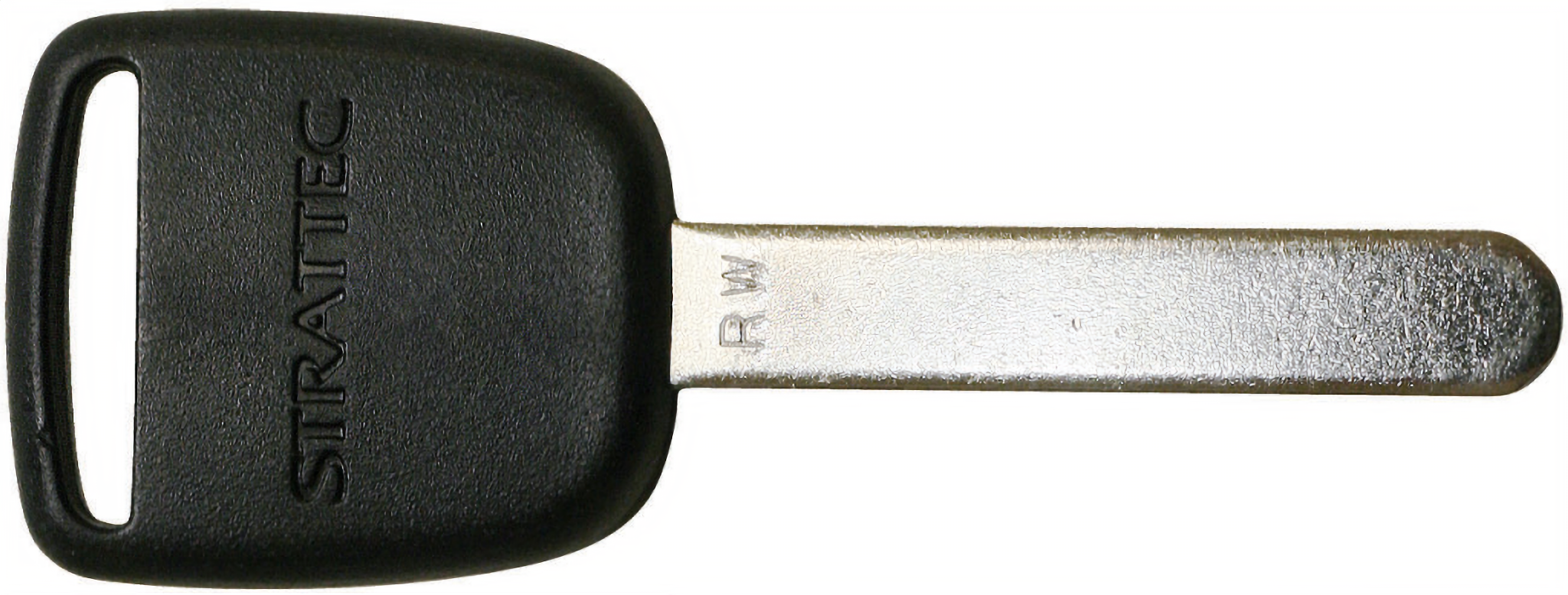 Strattec