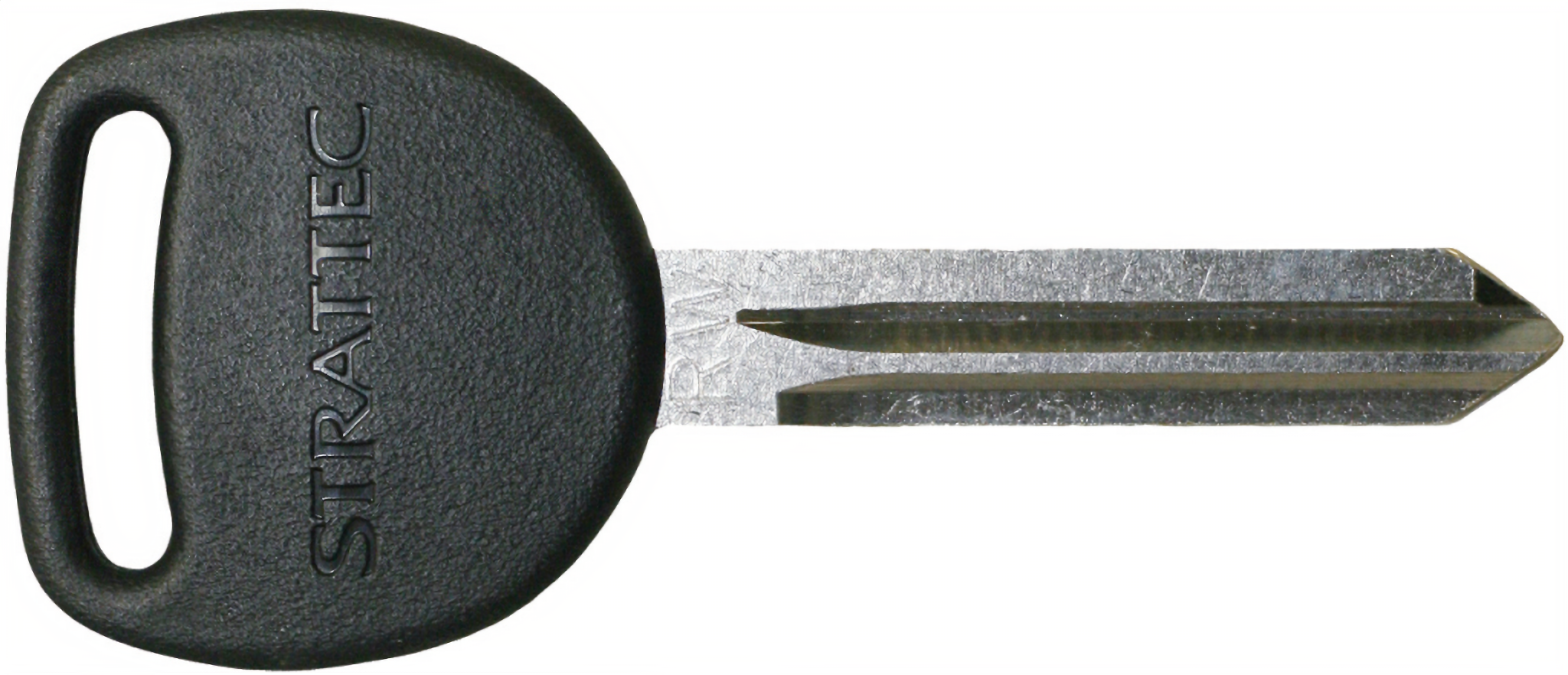 Strattec