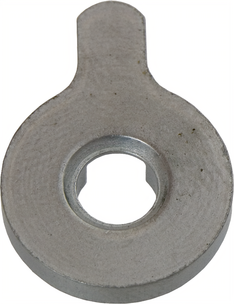 Schlage
