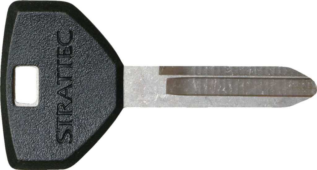 Strattec