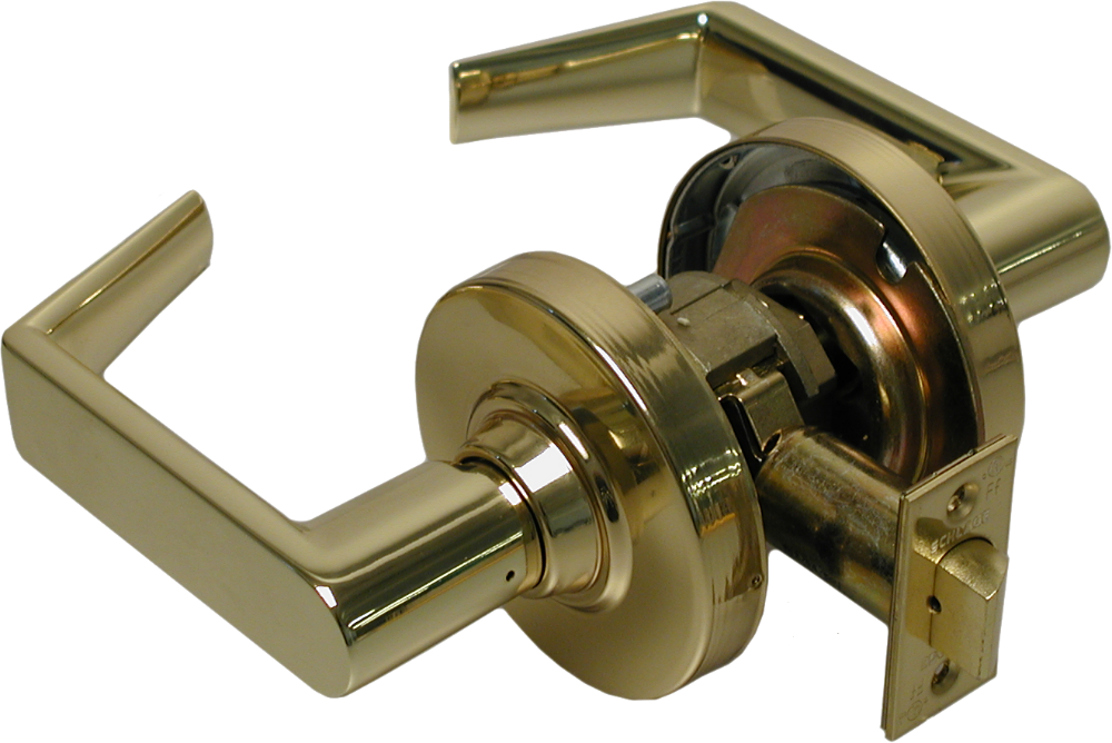 Schlage