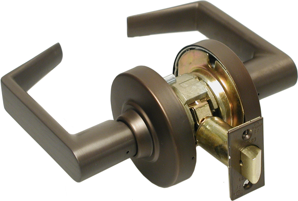 Schlage