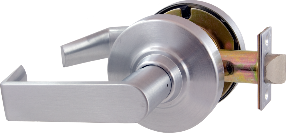 Schlage