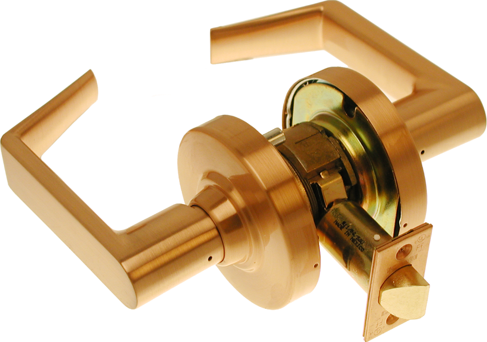Schlage