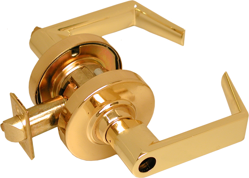 Schlage