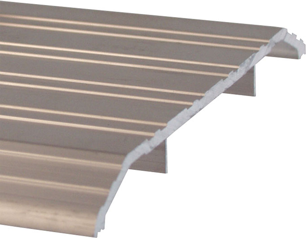 Pemko Manufacturing