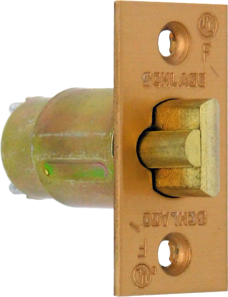 Schlage 11-096 609 Lock Lock Parts