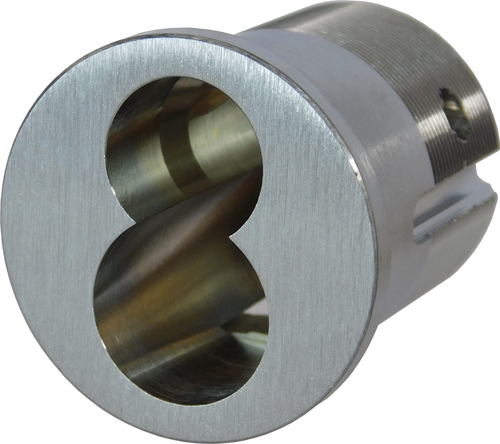 Schlage K510-730 Lock Cylinder Parts and Accessories