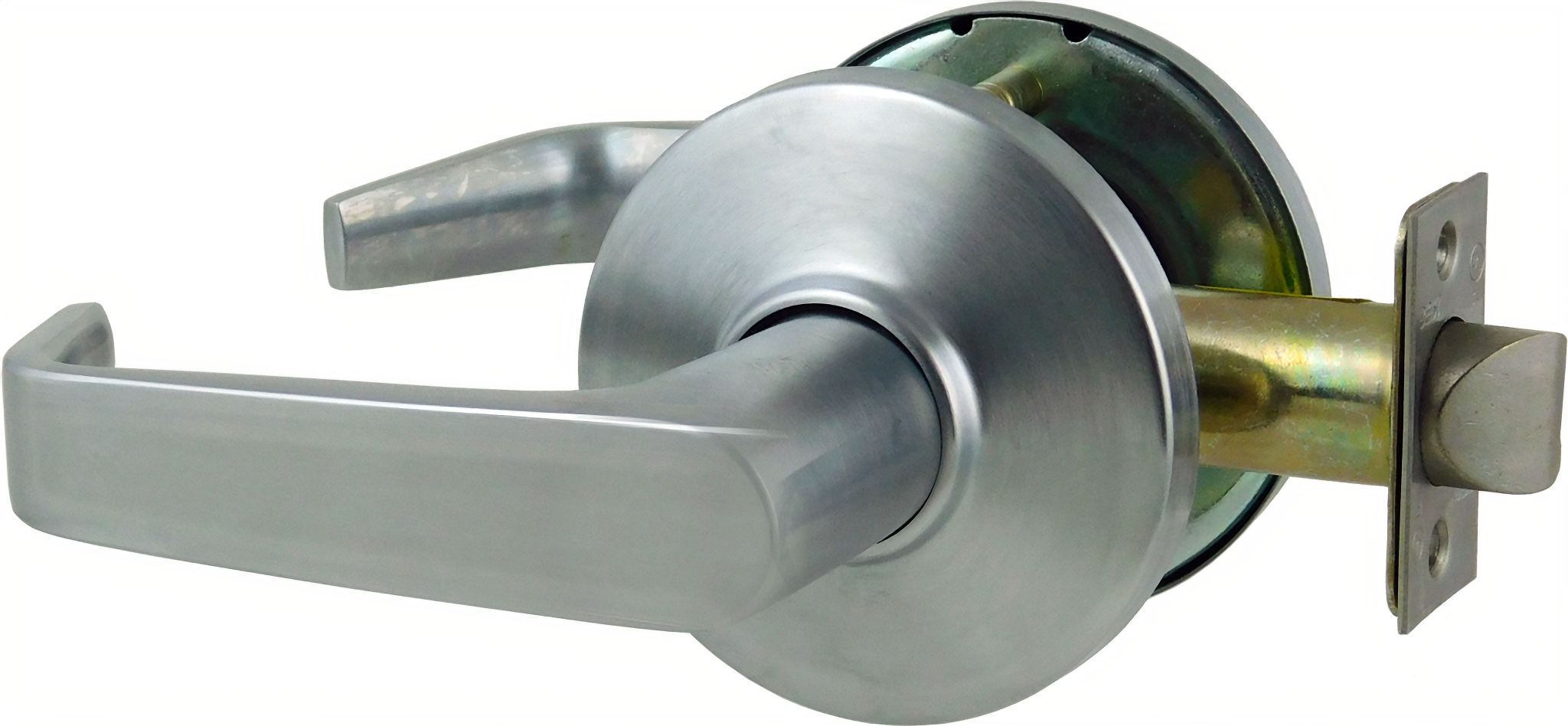 Best 9K Series Grade 1 Cylindrical Lock