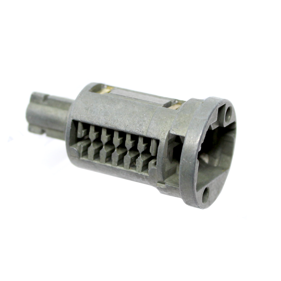 Auto Security Products