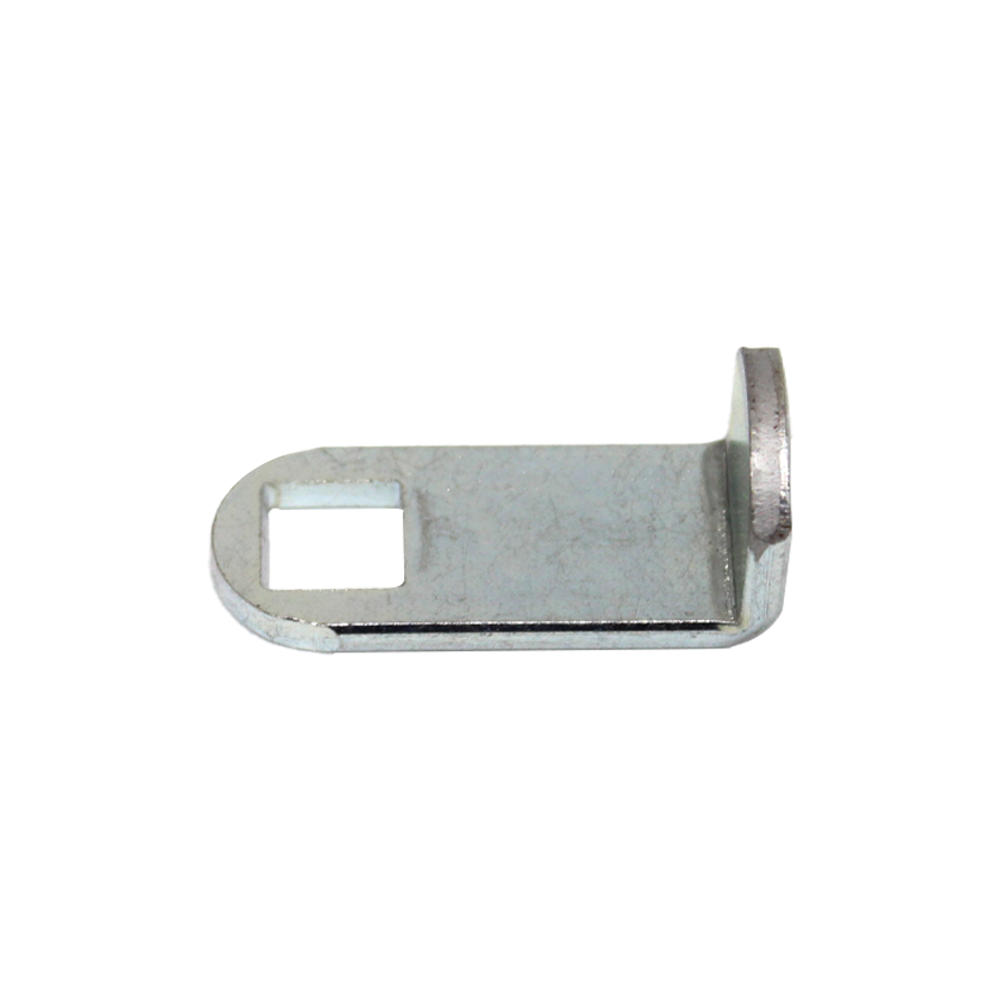 Compx Security Products