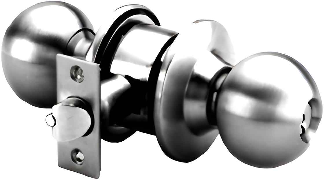 Marks Hardware