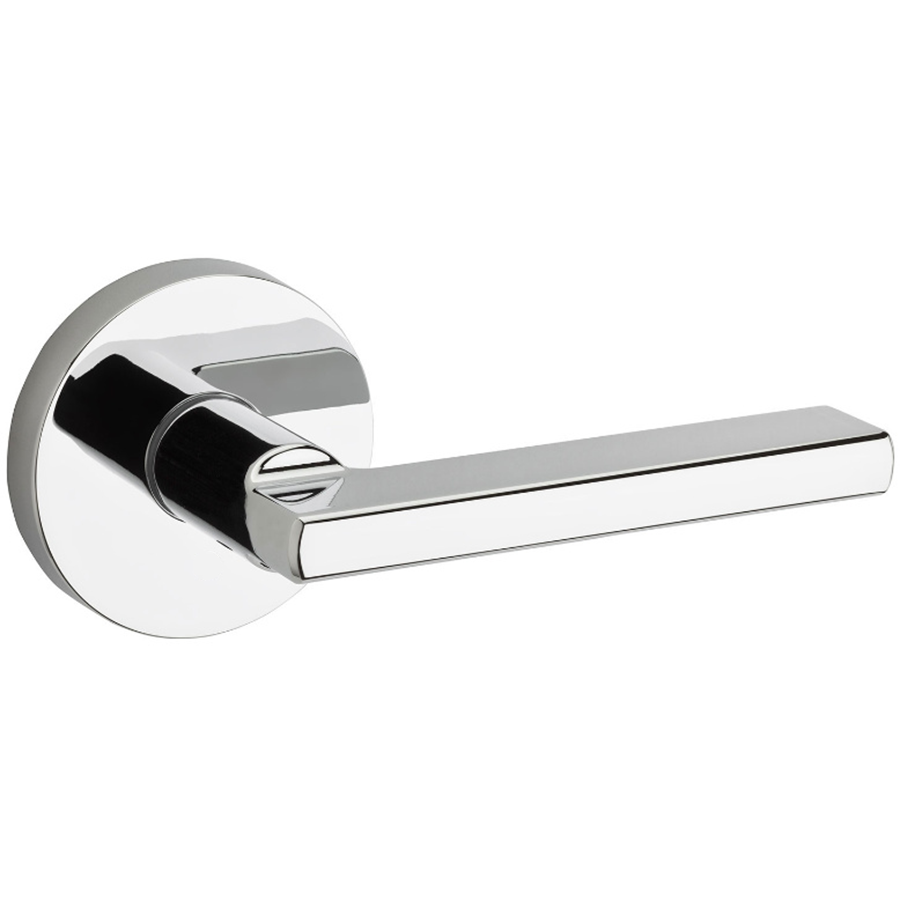 Kwikset