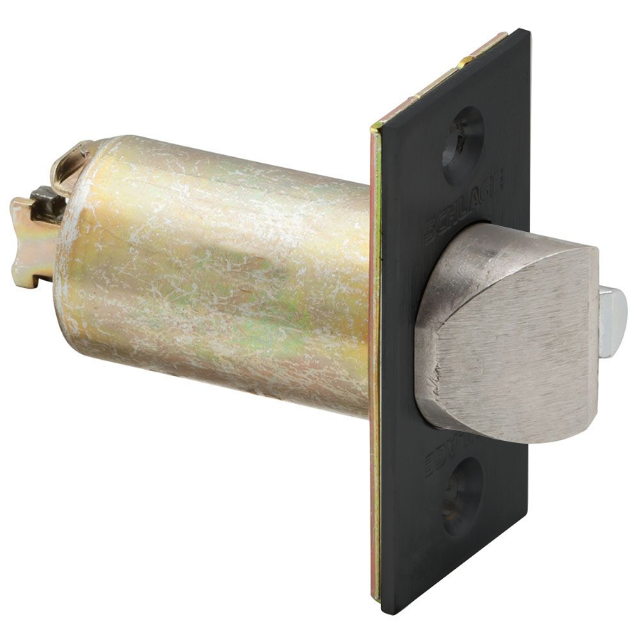 Schlage