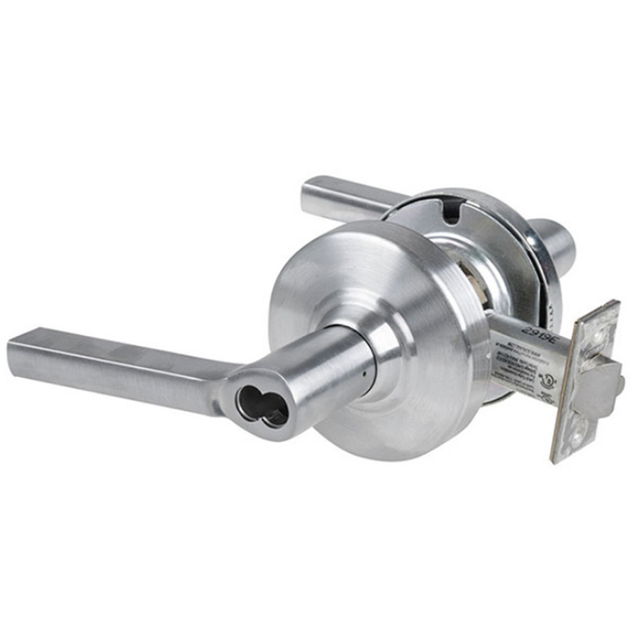 Schlage