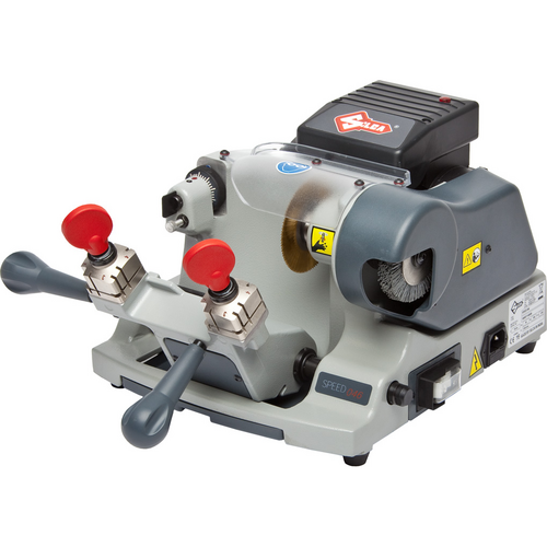 Dormakaba SPEED 046 Tool