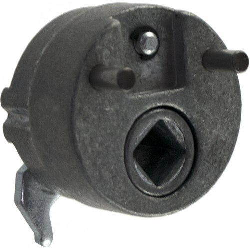 Images may not represent actual product and finish